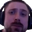 ForsenLookingAtYou