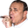 TafferSmoke