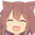 HappyNeko