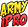 ArmyIpro