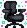 ShinyChair