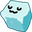 CubeWu