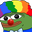 clownPeepo