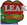 monkaLEAK