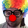 KingKlown