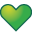 Greenheart