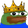 PepeRotKing