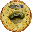 togoBizza