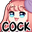 COCK