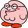 kirbyPeter