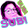 MyangySubsub