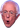 BerniePog