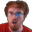 RedHeadPog