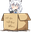 FubukiGunBox