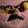 forsenCD2