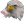 FreedomEagle