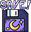 autoSAVE