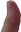 DadThumb