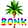 TreeBonk