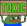 peepoToxic