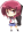 ChibiIwasawa