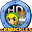 LinkLookingOutHisWindowInHDFeatKORLAndKnuckles