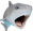 SharkPog