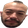 MaldChamp