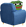 peepoBlueArmChair