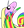 Rainicorn