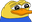 peepoDuck