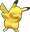 pikaDab