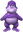 Bonzi