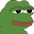 UncannyPepe