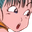 !Bulma