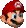 MissingMario