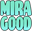 miraGood