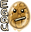 OhAnEggu