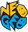 NeoGeo