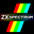 ZXspectrum