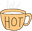 Hotmilk