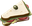 Sandvich