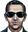 DBcooper