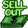 boxSELLOUT