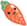 boxORANGE