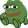 HappyPepe