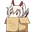 AyanamiBox