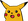 PikaWhat