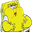 spongeFat