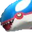 SurpriseKyogre